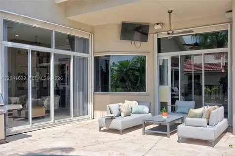 1136 Ginger Circle Weston FL 33326