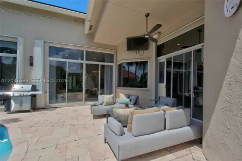 1136 Ginger Circle Weston FL 33326