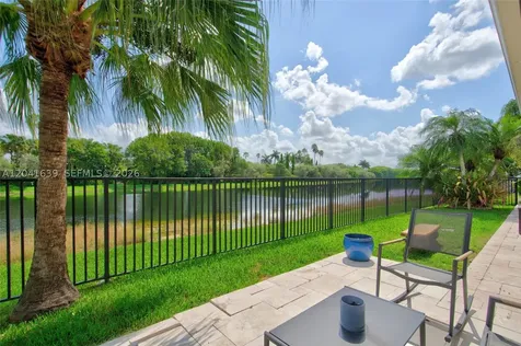 1136 Ginger Circle Weston FL 33326