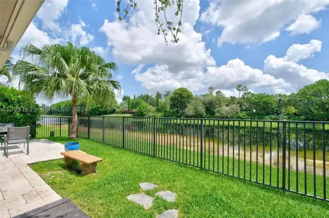 1136 Ginger Circle Weston FL 33326