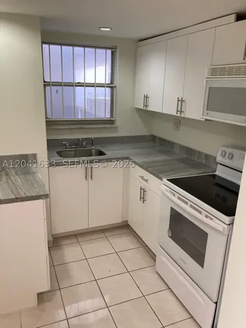 210 Fontainebleau Boulevard Miami FL 33172