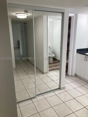 210 Fontainebleau Boulevard Miami FL 33172