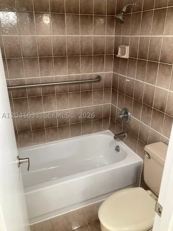 210 Fontainebleau Boulevard Miami FL 33172