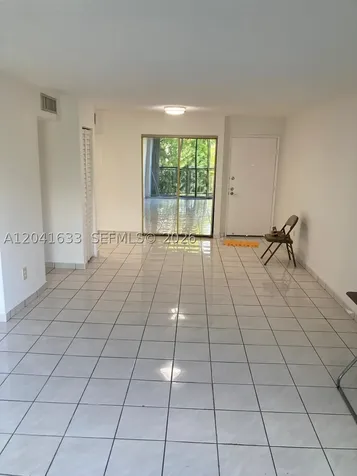 210 Fontainebleau Boulevard Miami FL 33172