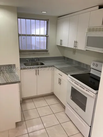 210 Fontainebleau Boulevard Miami FL 33172