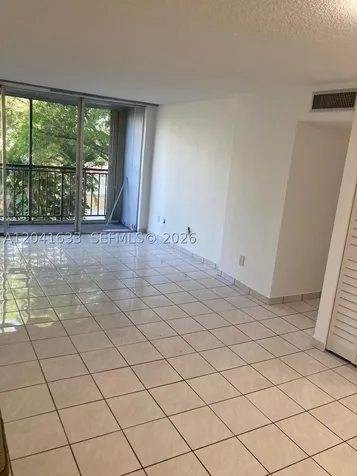 210 Fontainebleau Boulevard Miami FL 33172