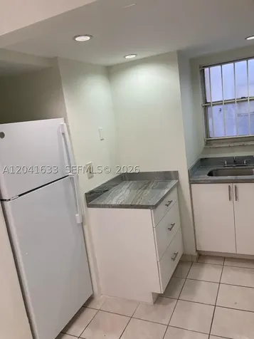 210 Fontainebleau Boulevard Miami FL 33172