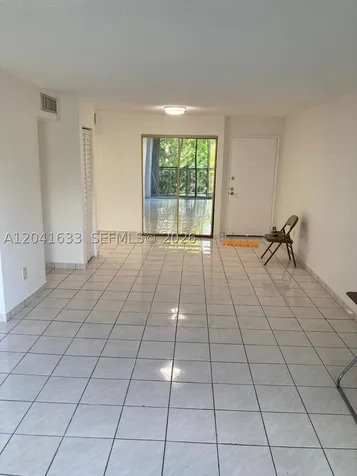 210 Fontainebleau Boulevard Miami FL 33172