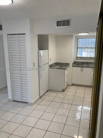 210 Fontainebleau Boulevard Miami FL 33172