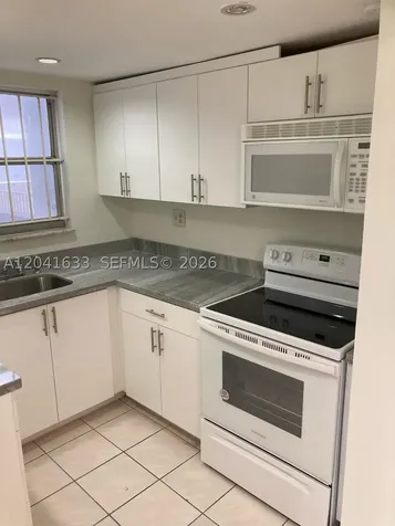 210 Fontainebleau Boulevard Miami FL 33172