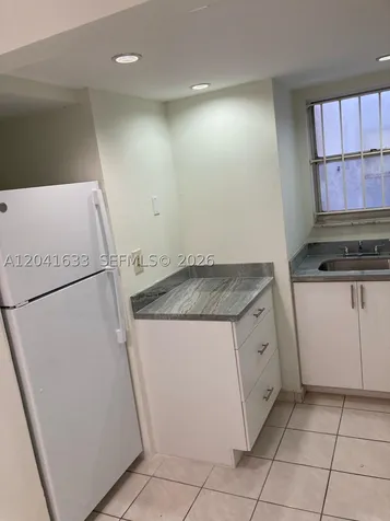 210 Fontainebleau Boulevard Miami FL 33172