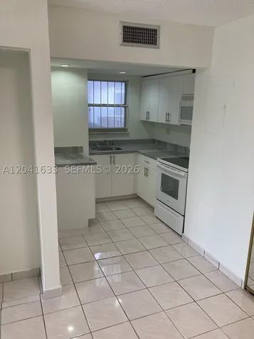 210 Fontainebleau Boulevard Miami FL 33172