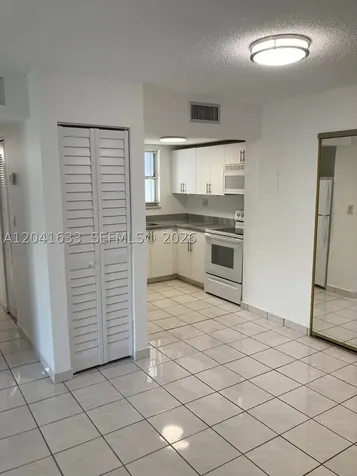 210 Fontainebleau Boulevard Miami FL 33172
