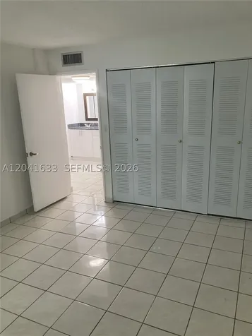 210 Fontainebleau Boulevard Miami FL 33172