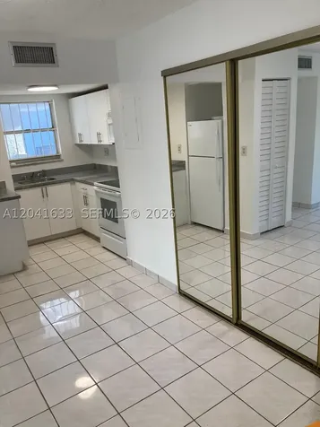 210 Fontainebleau Boulevard Miami FL 33172