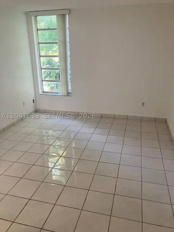 210 Fontainebleau Boulevard Miami FL 33172