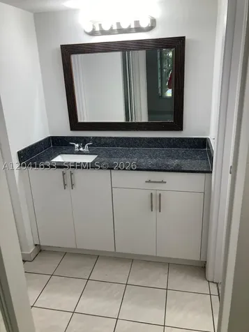 210 Fontainebleau Boulevard Miami FL 33172