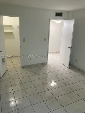 210 Fontainebleau Boulevard Miami FL 33172