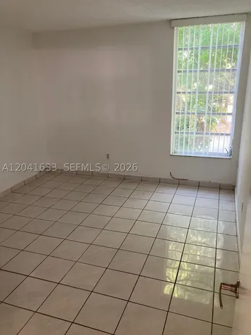 210 Fontainebleau Boulevard Miami FL 33172