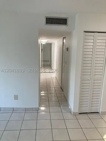 210 Fontainebleau Boulevard Miami FL 33172