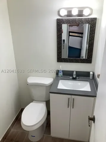 210 Fontainebleau Boulevard Miami FL 33172