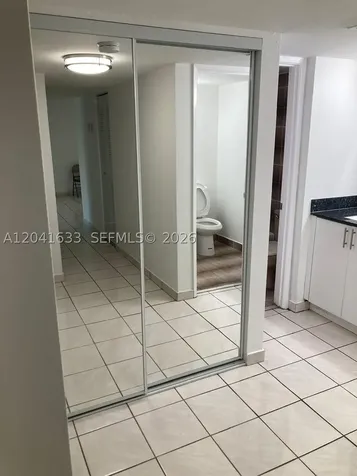 210 Fontainebleau Boulevard Miami FL 33172
