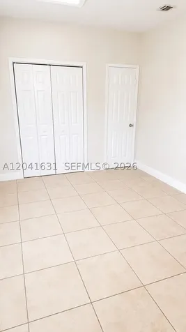 943 NW 63rd Street Miami FL 33150