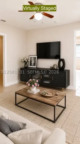 943 NW 63rd Street Miami FL 33150