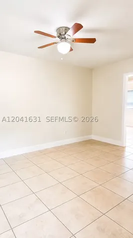 943 NW 63rd Street Miami FL 33150
