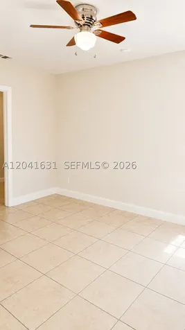 943 NW 63rd Street Miami FL 33150