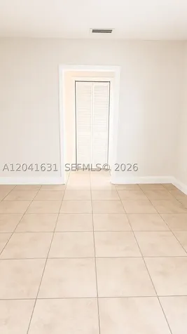 943 NW 63rd Street Miami FL 33150