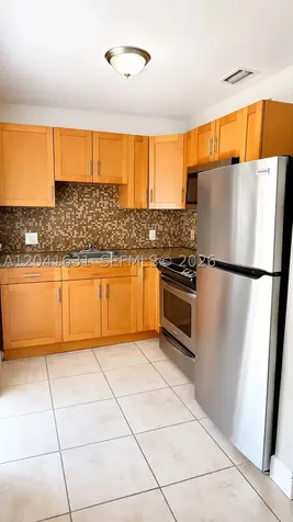 943 NW 63rd Street Miami FL 33150