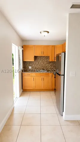 943 NW 63rd Street Miami FL 33150