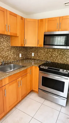 943 NW 63rd Street Miami FL 33150