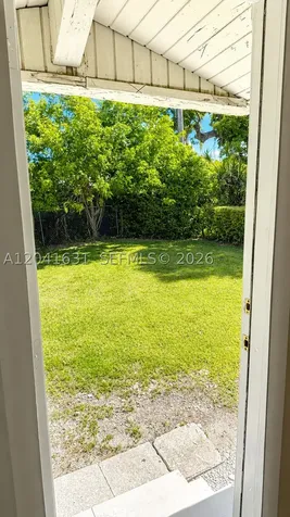 943 NW 63rd Street Miami FL 33150