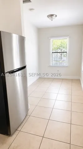 943 NW 63rd Street Miami FL 33150