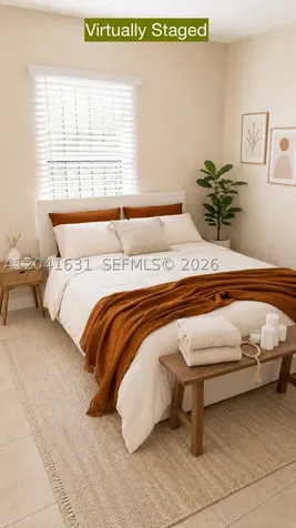 943 NW 63rd Street Miami FL 33150
