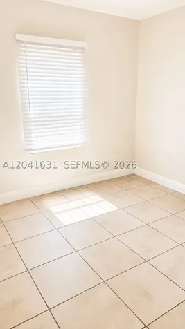 943 NW 63rd Street Miami FL 33150