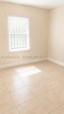 943 NW 63rd Street Miami FL 33150