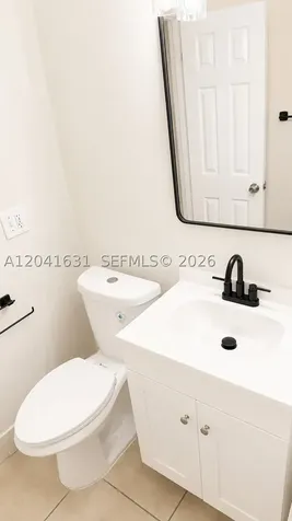 943 NW 63rd Street Miami FL 33150