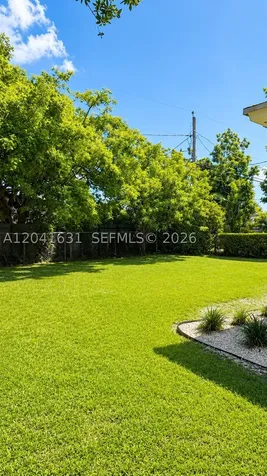 943 NW 63rd Street Miami FL 33150