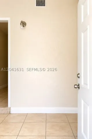 943 NW 63rd Street Miami FL 33150