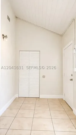 943 NW 63rd Street Miami FL 33150