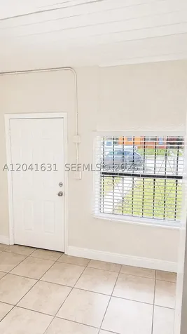 943 NW 63rd Street Miami FL 33150