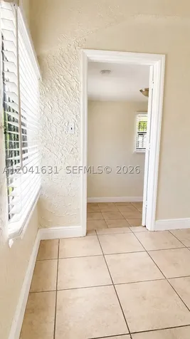 943 NW 63rd Street Miami FL 33150