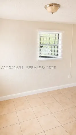 943 NW 63rd Street Miami FL 33150