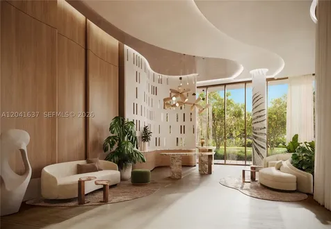 3883 Biscayne Boulevard Miami FL 33137