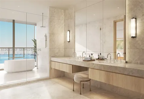 3883 Biscayne Boulevard Miami FL 33137