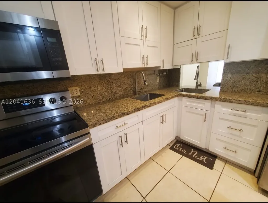 920 NE 169th Street North Miami Beach FL 33162