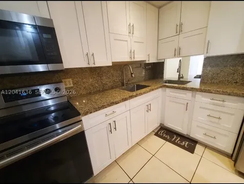 920 NE 169th Street North Miami Beach FL 33162